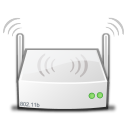 Wireless2 copy icon
